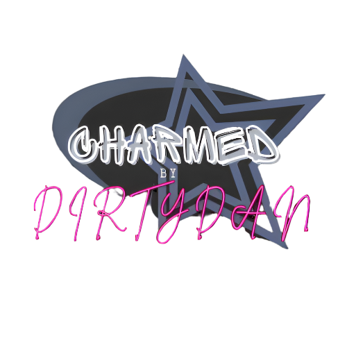 CharmedByDirtyDan